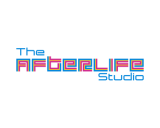 https://www.logocontest.com/public/logoimage/1523854649The Afterlife Studio.png